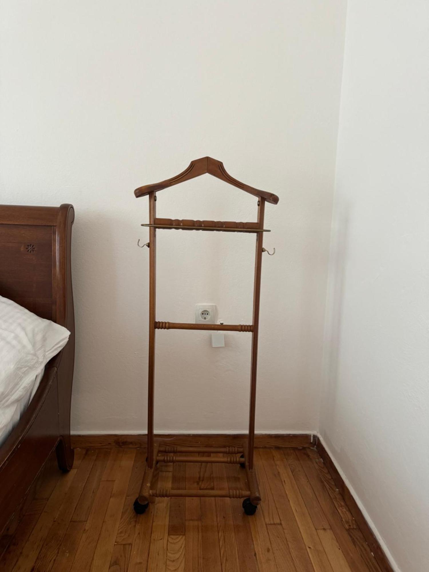 Apartment By Paleo Faliro, Really Close To The Sea